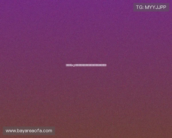 下载真人ag视讯体验世界杯现场互动娱乐新玩法尽享足球盛宴