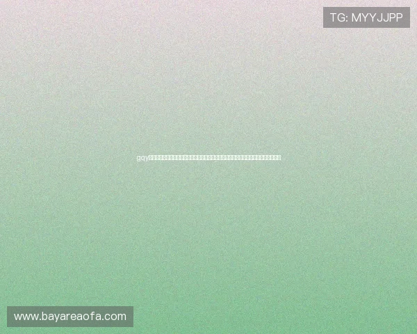 gqy视讯百度百科最新资讯,关注平台动态、技术创新及未来发展方向,掌握行业最新趋势 gqy视讯百度百科最新资讯,关注平台动态、技术创新及未来发展方向,掌握行业最新趋势